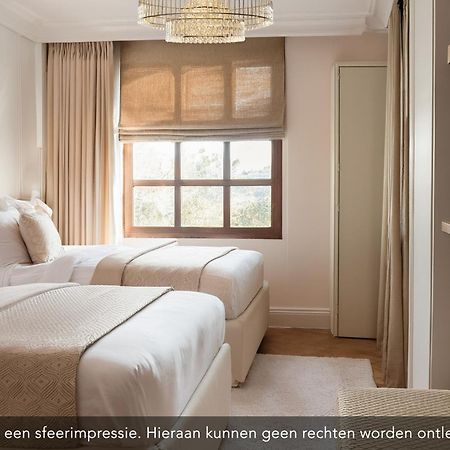 Hotel Kasteel Oost Valkenburg aan de Geul Extérieur photo