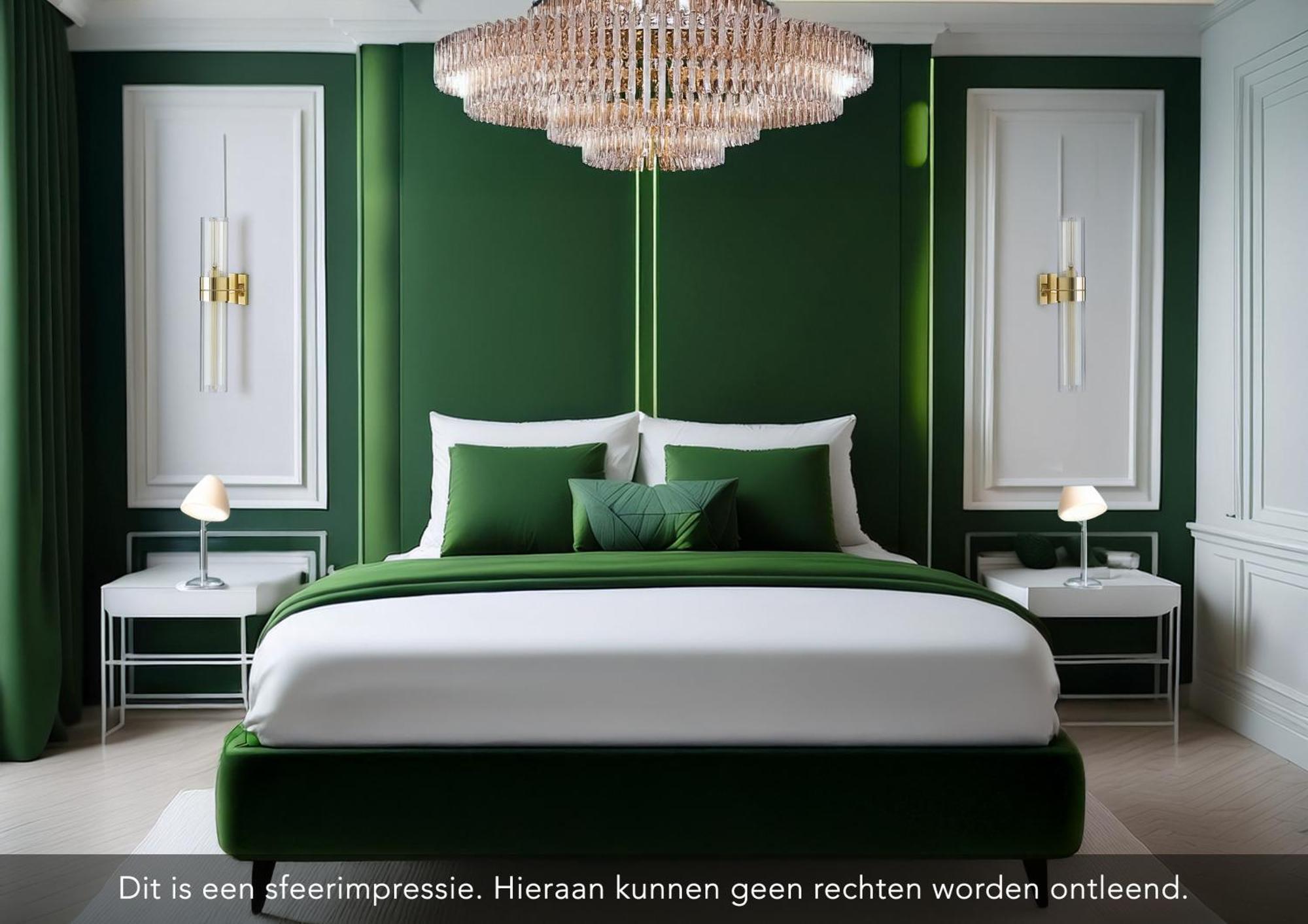 Hotel Kasteel Oost Valkenburg aan de Geul Extérieur photo