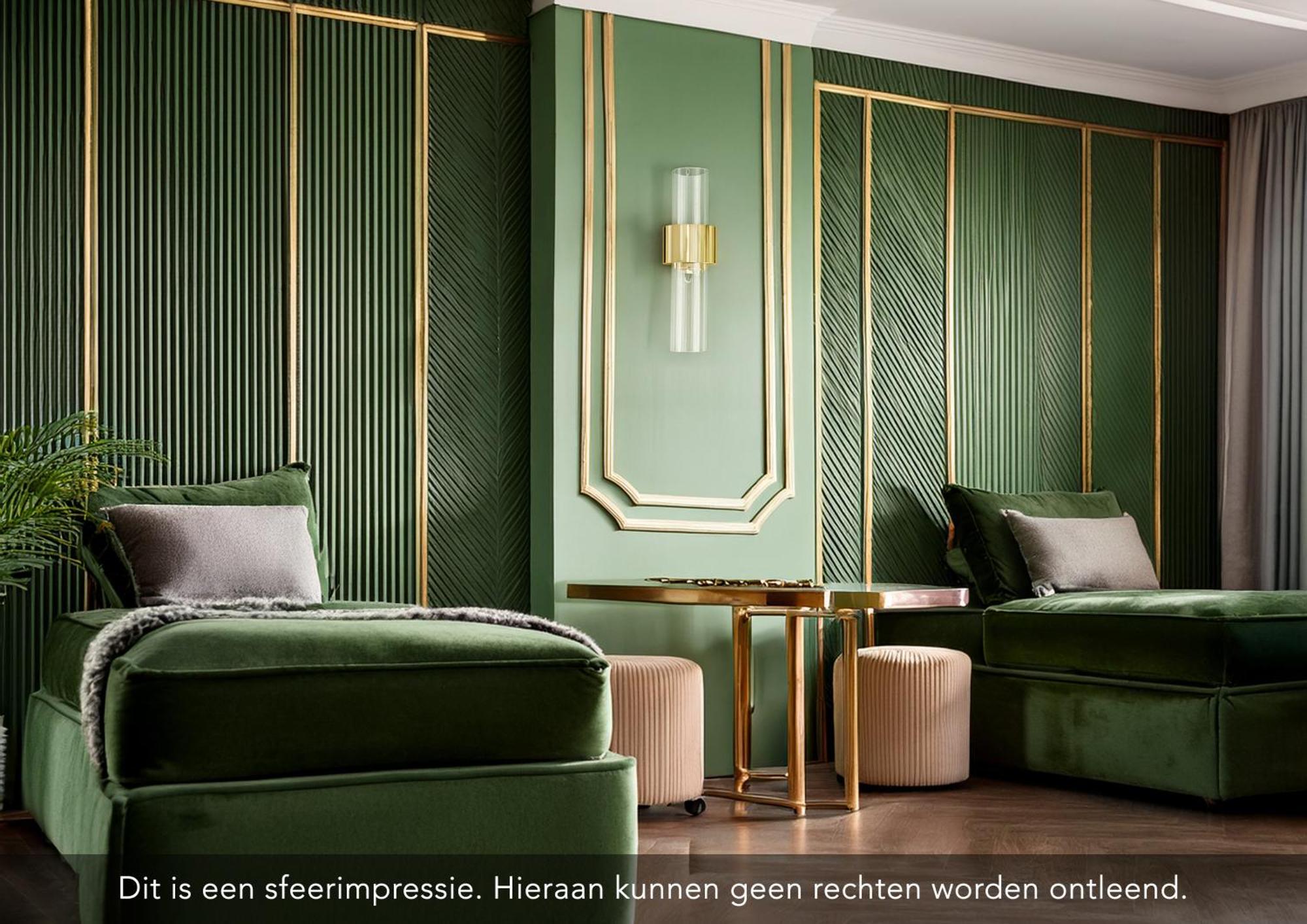 Hotel Kasteel Oost Valkenburg aan de Geul Extérieur photo